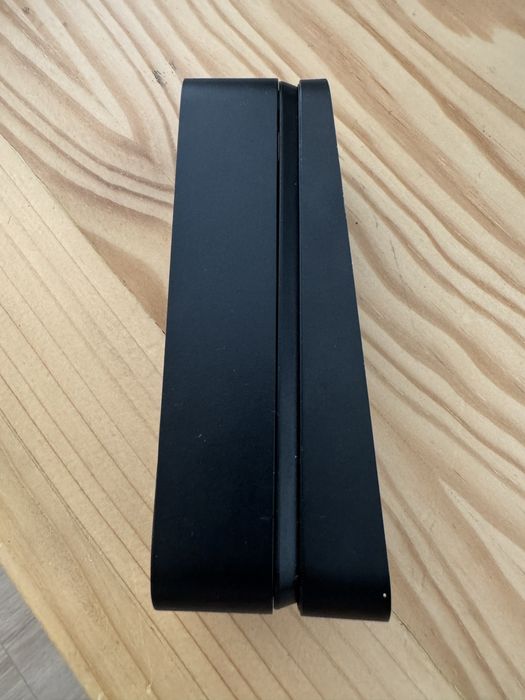 Blink doorbell camera