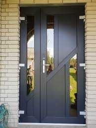 ЗНИЖКИ до 40%! У Первомайську ДВЕРІ метало-пластикові СТЕКО за 10днів!