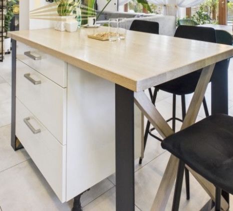 Sprzedam uzywan kuchnie