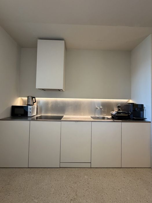 Продаж 1 км квартири по в. Городоцька в ЖК Resident Hall - зображення 2