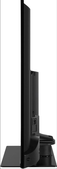 Telewizor PANASONIC TX-43MX700E 43" LED 4K Google TV Dolby Vision Dolby Atmos HDMI 2.1