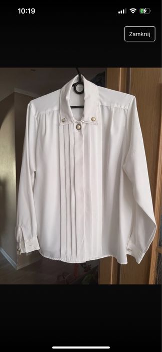 Koszule damskie M,L,XL