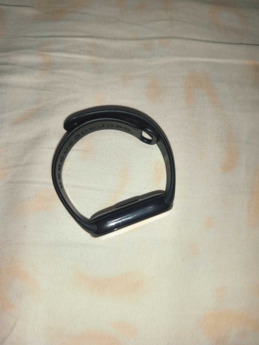 Продам фітнес браслет Xiaomi Smart Band 8