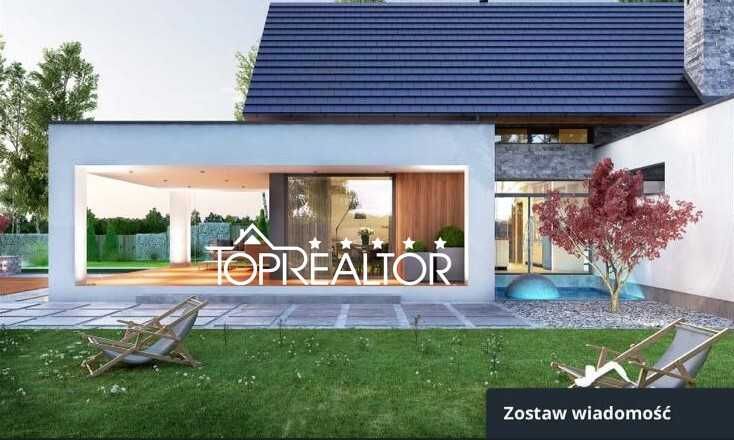 ‼️Продаж 2-поверх. будинку | Шале Грааль | Флоринка |‼️5 хв. від Олексіївки (Алексеевка)‼️Без комісії‼️