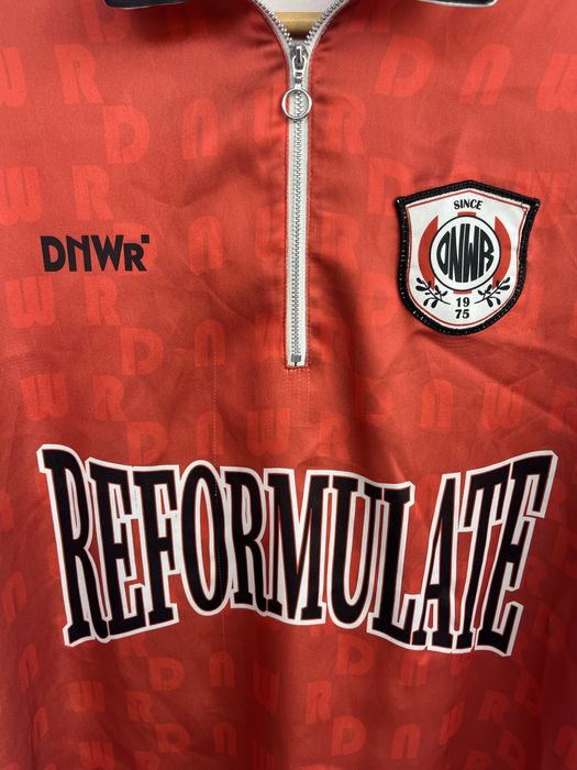 T-shirt Zara Anúncio Televisivo Betano