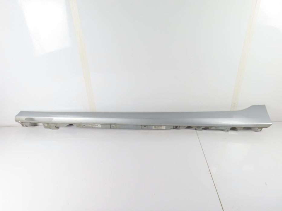 Embaladeira Bmw 3 Ref: 51778493951 / 7428031 2018 - 2025