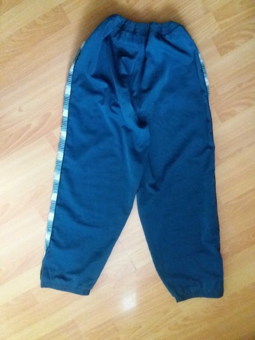 Спортивний костюм