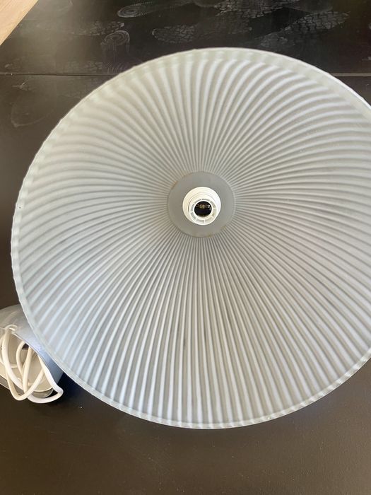 Candeeiro de tecto IKEA