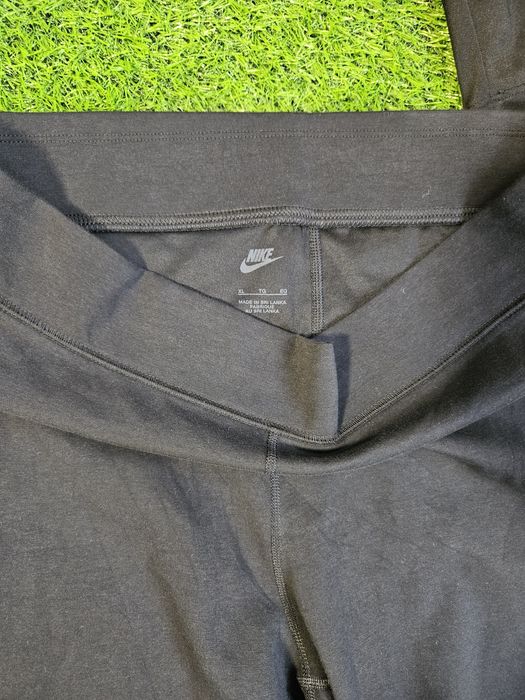 Продам фірмові шорти *Nike *