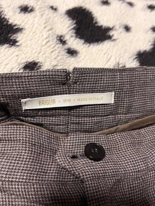 Штани чіноси в ідеальному стані