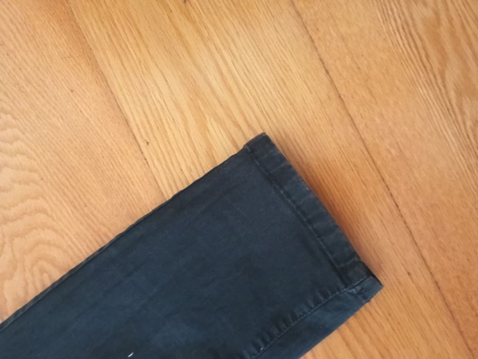 Calças Chino Tiffosi