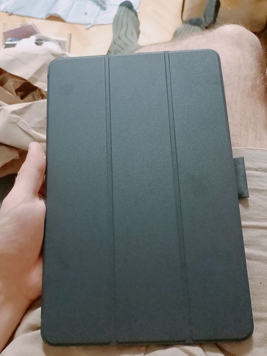 Планшет Redmi Pad Pro 8/256