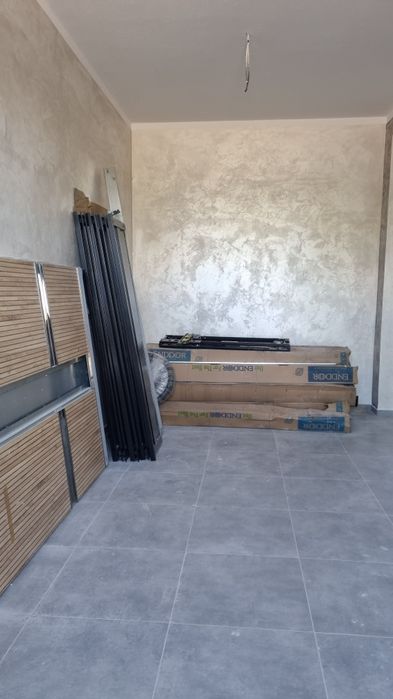 3к-квартира район Велесу з індивідуальним газовим опаленням _LO