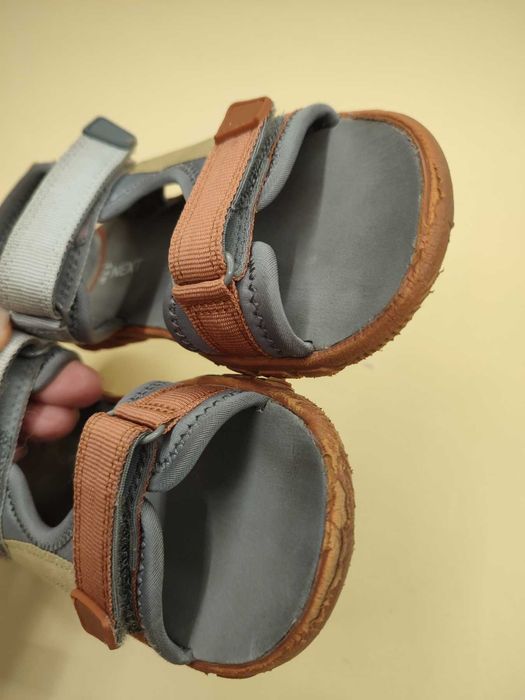 Боcоніжки дитячі Next