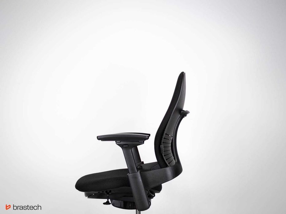 Fotel biurowy Steelcase Leap V2 DARMOWA DOSTAWA