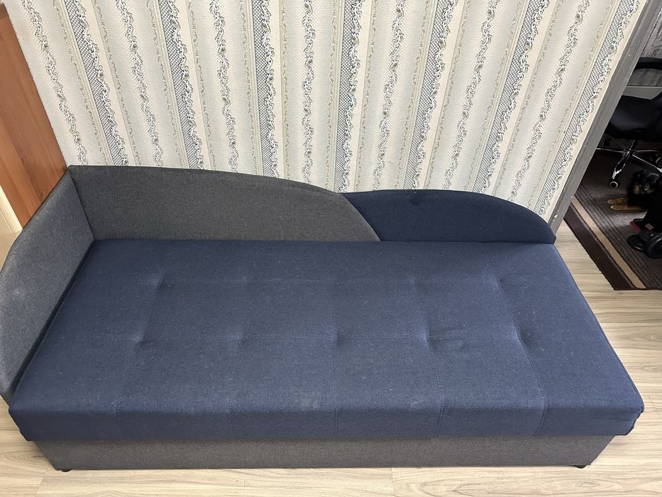 Диван тахта ліжко