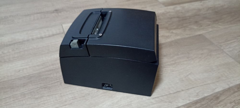 citizen tz30 (на запчастини)