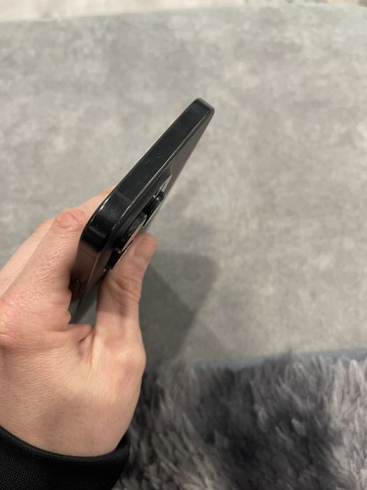 Iphone 16 Pro Max c/garantia