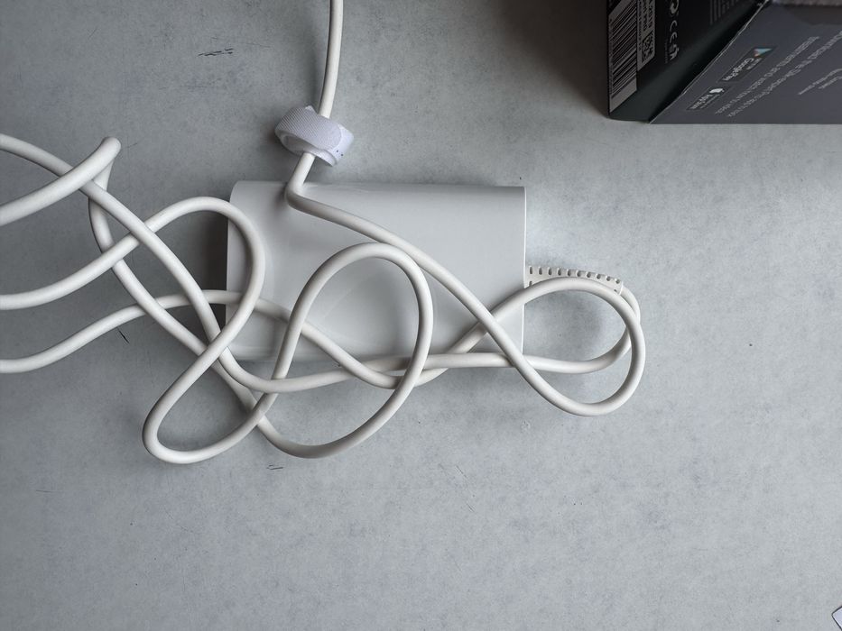 BRAUN Silk•expert Pro 3