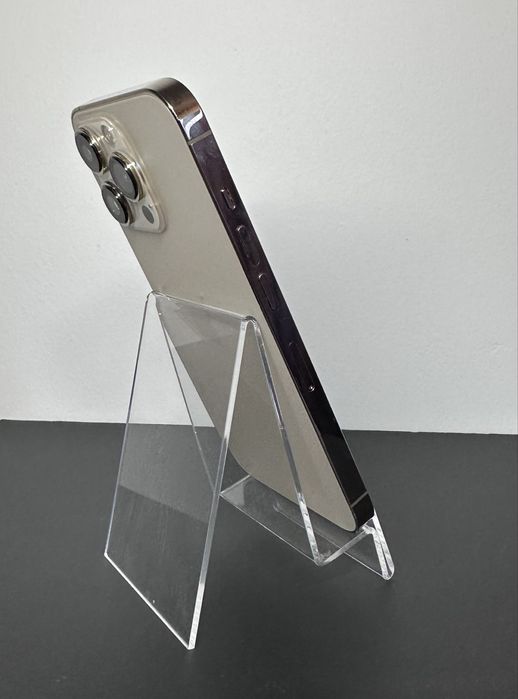 Iphone 13 pro 128gb (no face id)