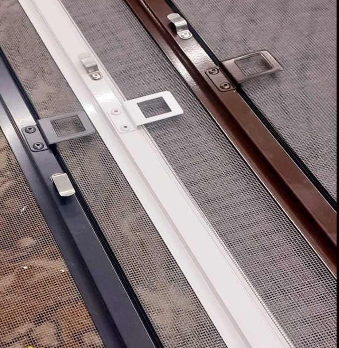 Москитные сетки на окна и двери. Москітні Сітки. Швидко та якісно.