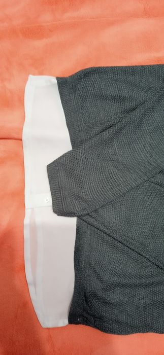 Sweter damski z Bonprixu