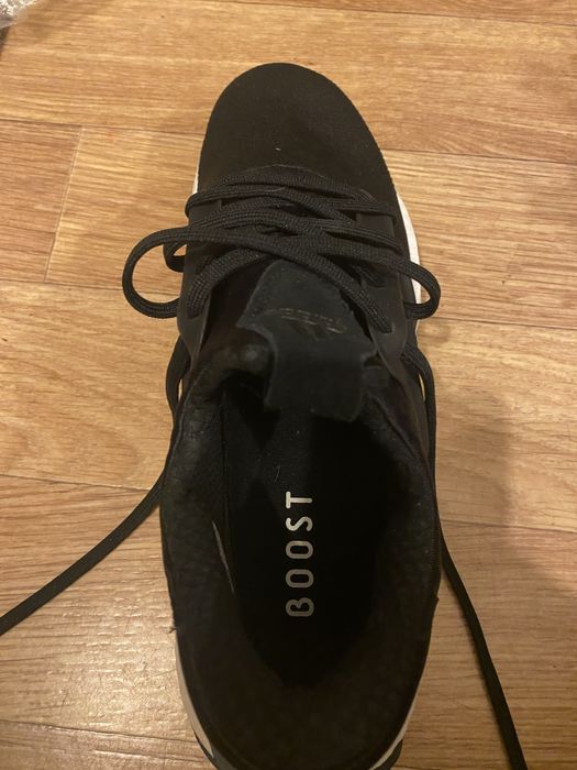 Кроссовки Adidas: 2 000 грн. - Кроссовки для города Кривой Рог на Olx