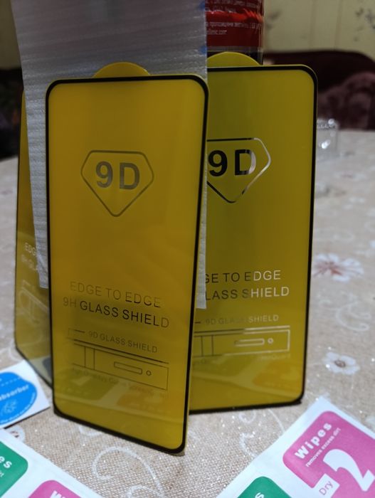 Xiaomi redmi not 12s цена за 3шт