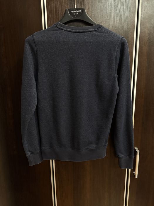 Bluza męska firmy Gant