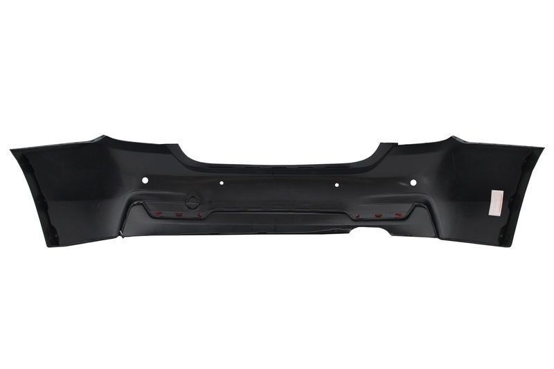Para-choques Bmw Série 4 F32 F33 F36 (2013 a 2019) Pack M