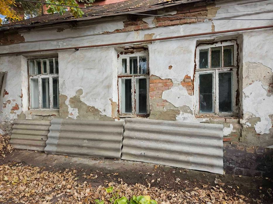 Продажа участка 1 км метро Холодная гора