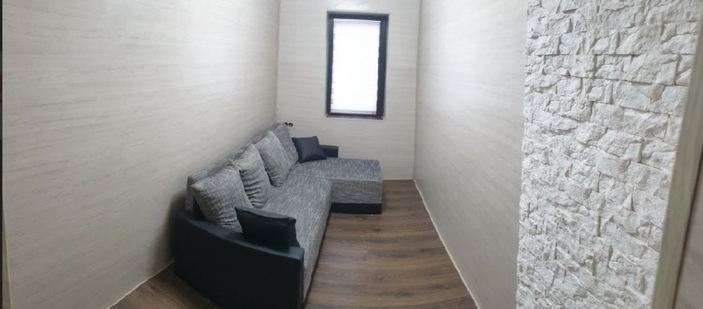 Продам дом с террасой  в Березановке!