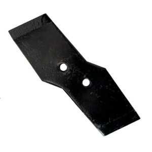 Dłuto pługa Kuhn prawe  622128 i lewe 622129