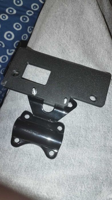 Impressão 3D Personalizada – Peças e Reparações À Medida