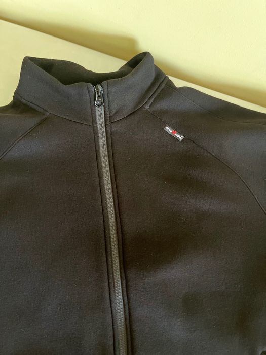 Спортивний костюм ARABADZHY (розмір S)