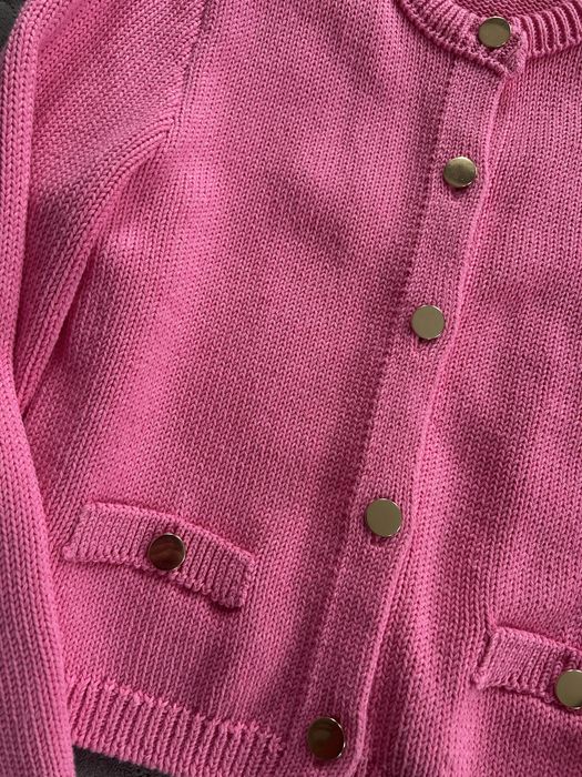 Кардиган Asos Design