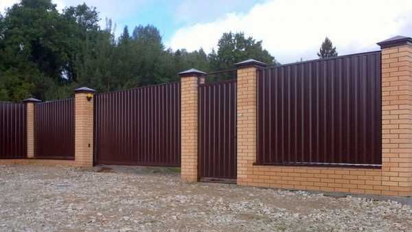 Черемушки Начатое строительство Дома на Поле Чудес