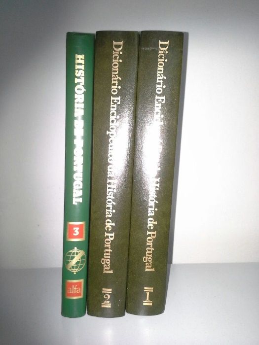 Dicionário Enciclopédico - novo preço