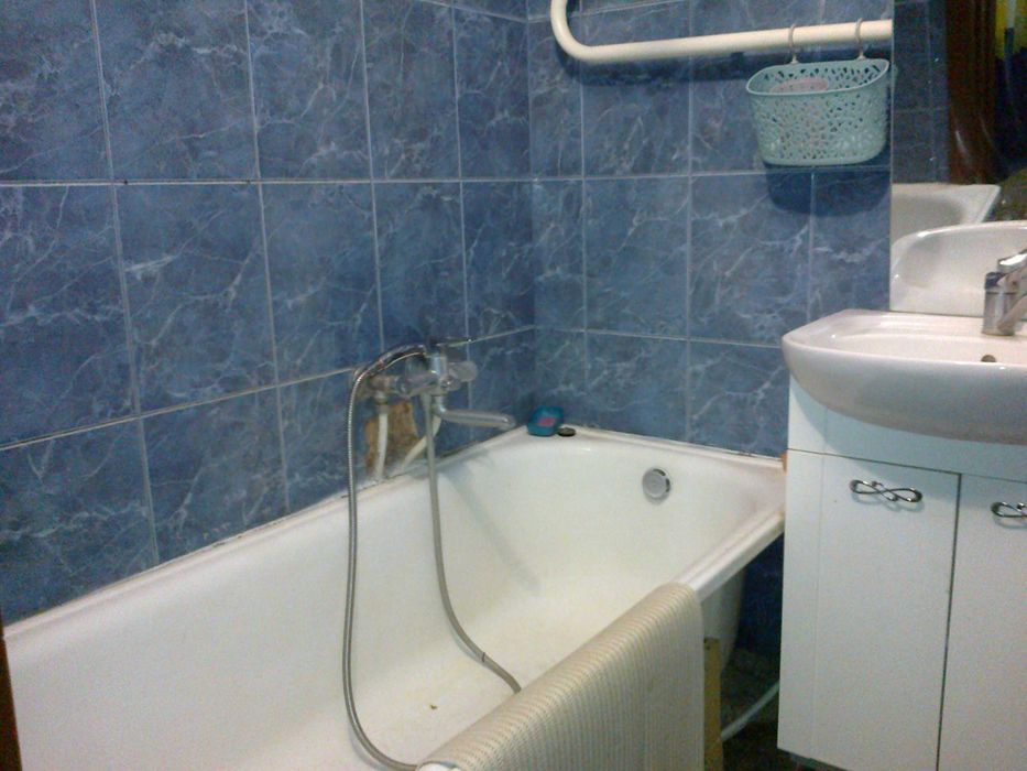 ЗДАМ красиву 2 Кім.Кв(Сучас.РЕМОНТ)Меблі,Пральна,Холодильк)Світло 24-7