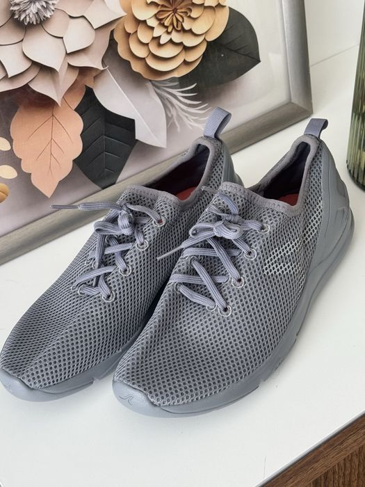 [ €1,00 ] Sapatilhas | Decathlon | Tamanho 39