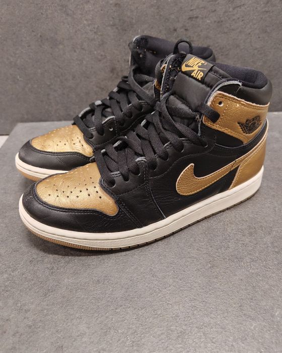 Nike Jordan 1 mid retro  r. 41