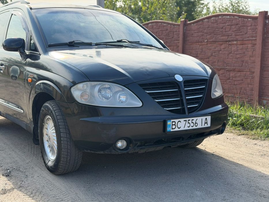 продам надійне авто