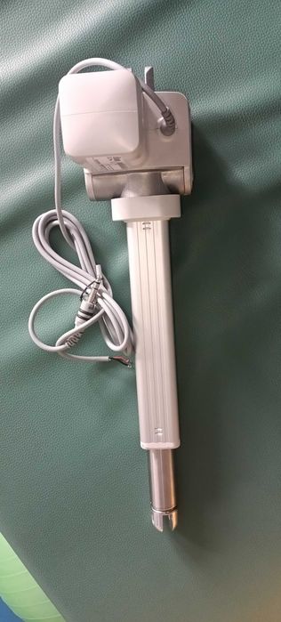 SIŁOWNIK EWELLIX MAX10-A200395A25100-000