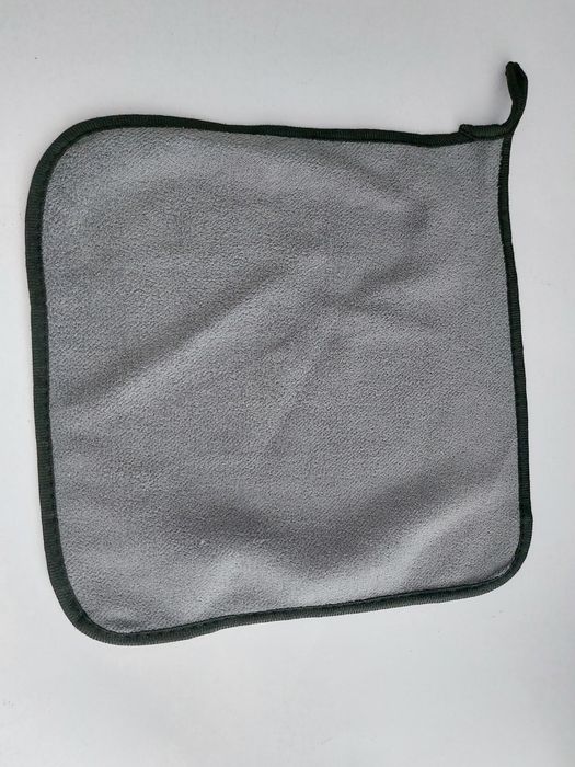 Ściereczka mikrofibra 800gsm