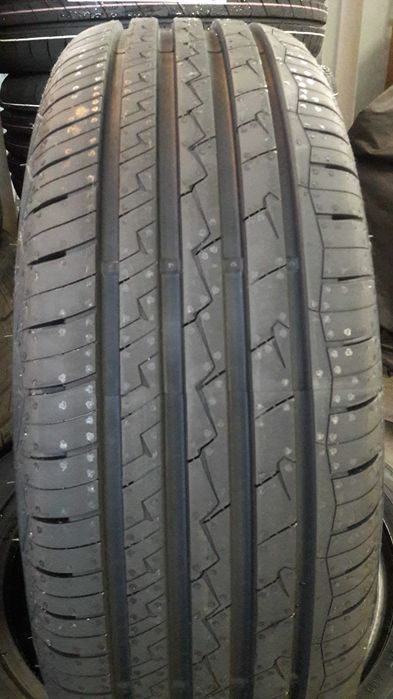 2szt. nowe opony letnie 205/60R16 92H DĘBICA PRESTO HP 2 ROK 2024