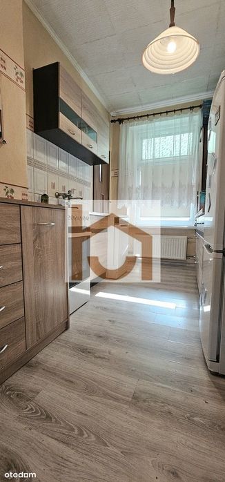 Mieszkanie – Legnica, Fabryczna, Przedmieście Głogowskie - Widok 5
