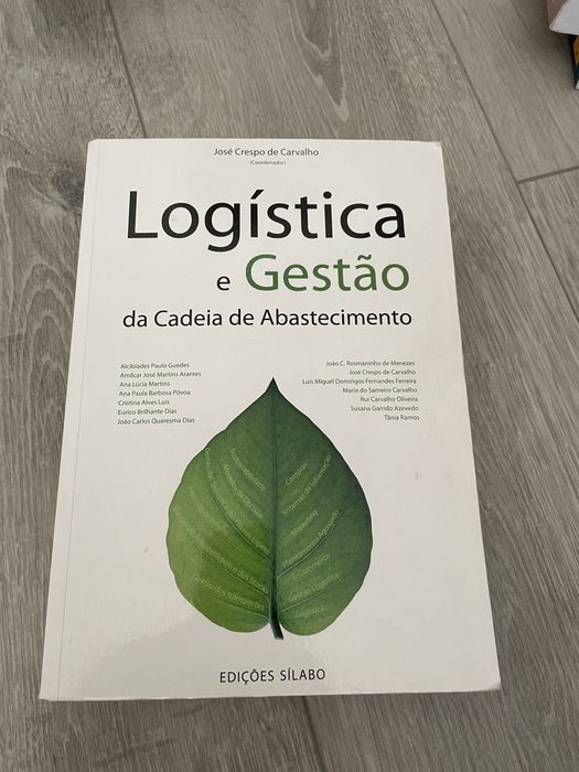 Vendo Livros Gestão/Economia
