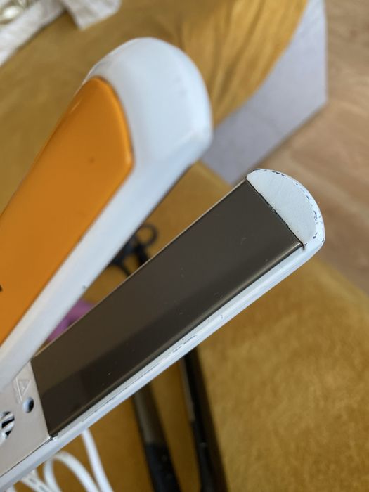 Zestaw do przedłużania włosów