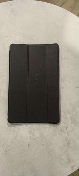 Tablet Krüger&Matz EAGLE 1062 / model KM1062.