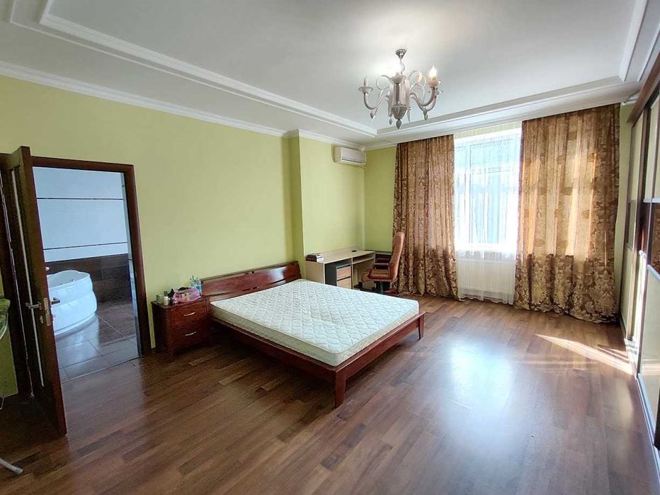 4+-rooms apartment apartment by the address st. Kapelanska (area 150 m²) - Atlanta.ua - photo 7
